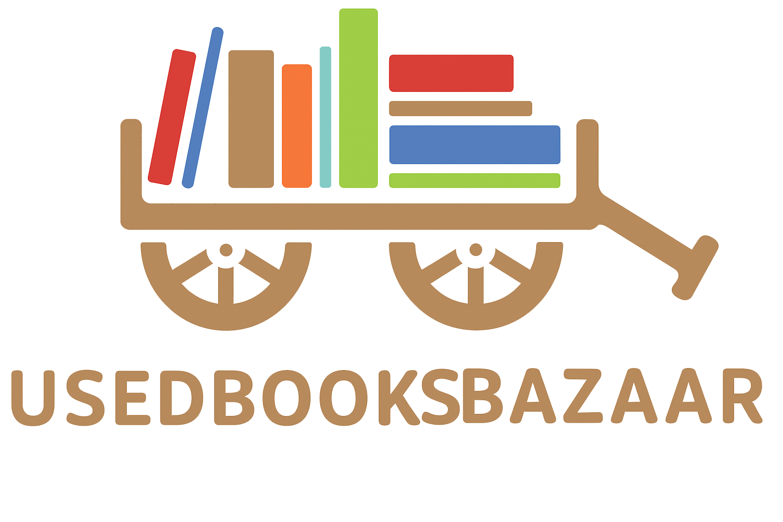 Used book Bazaar -allen resonance aakash kota coaching all study material used  available